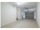 2/19 Ronald Court, Collingwood Park QLD 4301