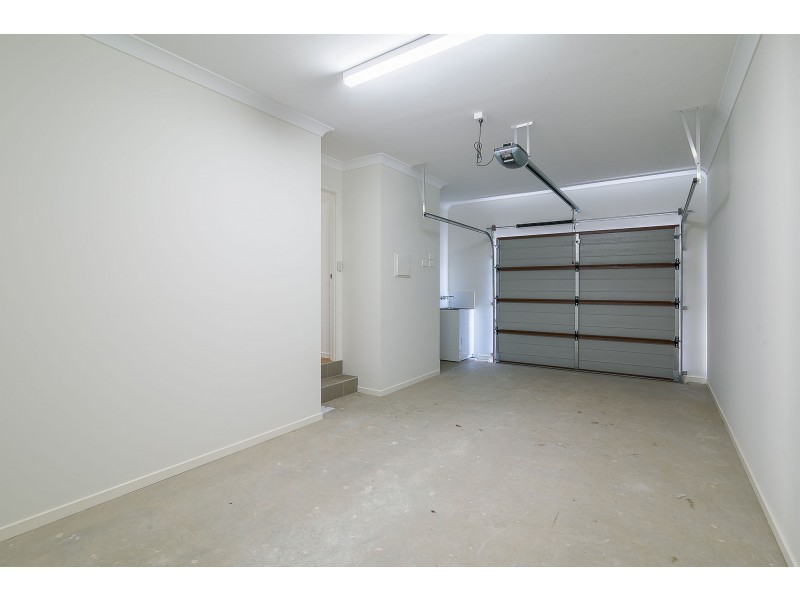2/19 Ronald Court, Collingwood Park QLD 4301