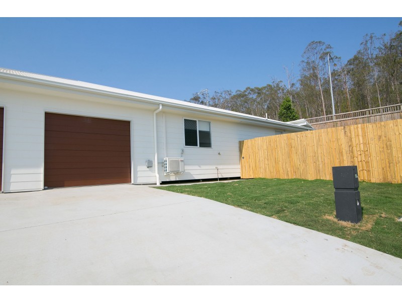 2/19 Ronald Court, Collingwood Park QLD 4301