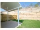 2/19 Ronald Court, Collingwood Park QLD 4301