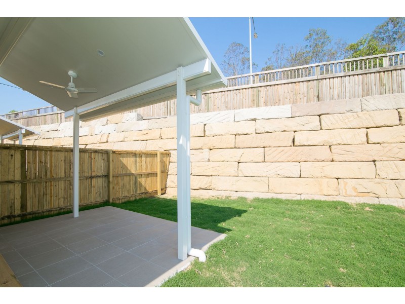 2/19 Ronald Court, Collingwood Park QLD 4301