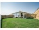2/19 Ronald Court, Collingwood Park QLD 4301