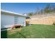 2/19 Ronald Court, Collingwood Park QLD 4301