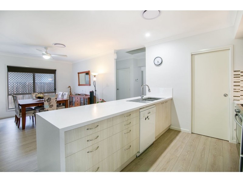 31 Brother Ted Magee Drive, Collingwood Park QLD 4301