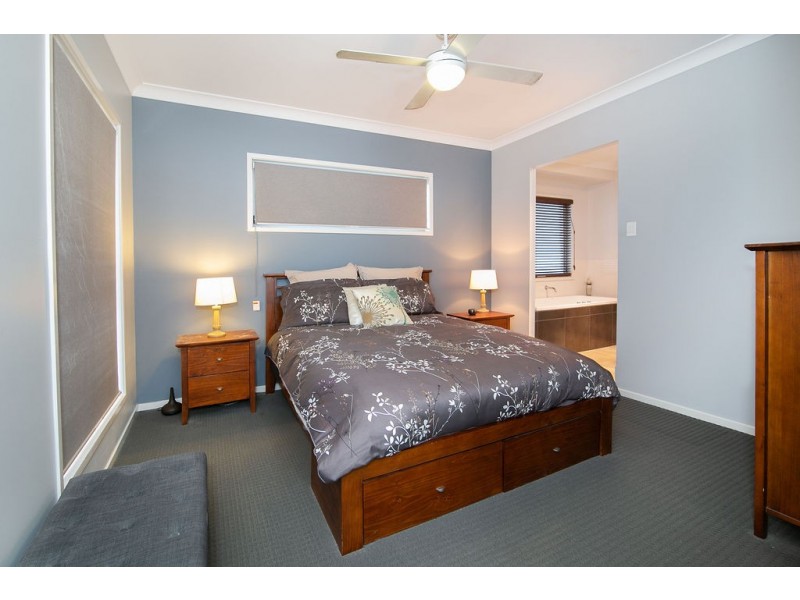 31 Brother Ted Magee Drive, Collingwood Park QLD 4301