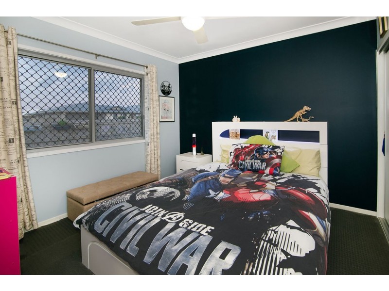 31 Brother Ted Magee Drive, Collingwood Park QLD 4301