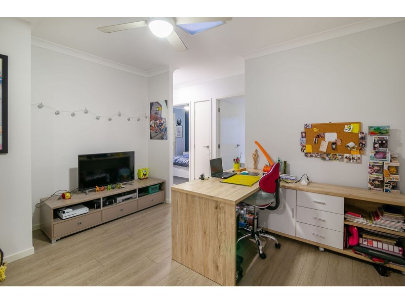 31 Brother Ted Magee Drive, Collingwood Park QLD 4301