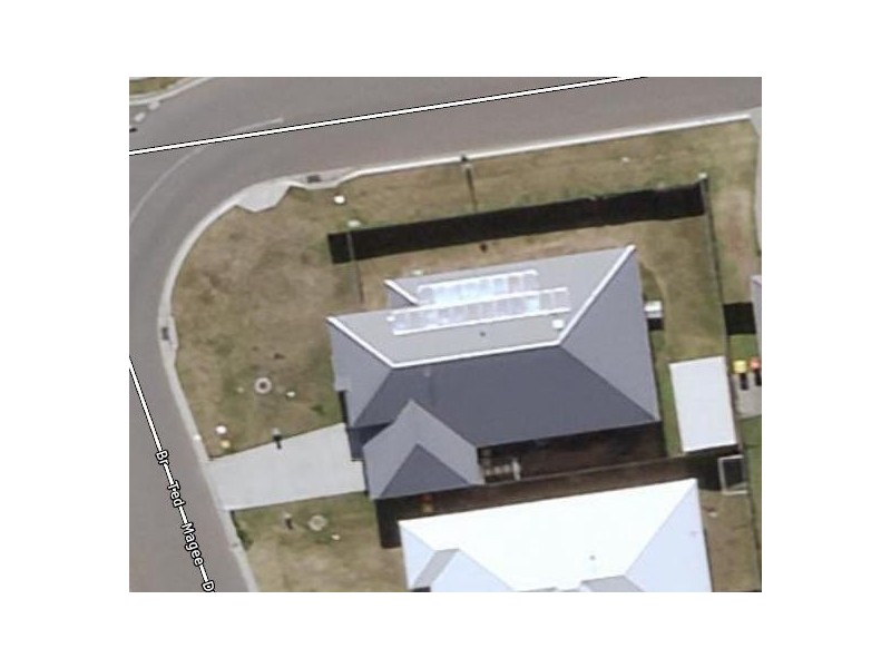 31 Brother Ted Magee Drive, Collingwood Park QLD 4301