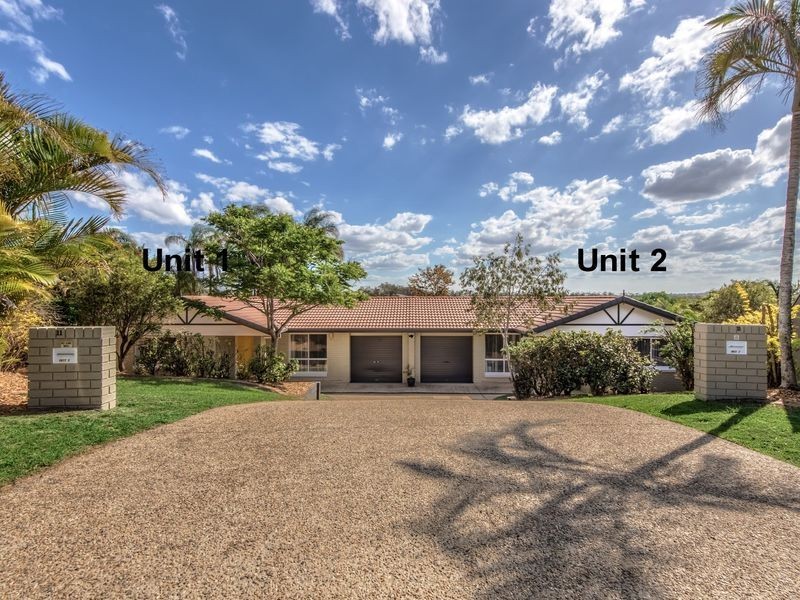 11 Hanlon Court, Collingwood Park QLD 4301