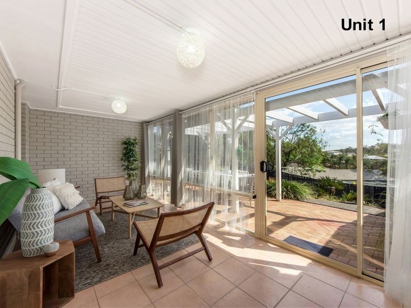 11 Hanlon Court, Collingwood Park QLD 4301