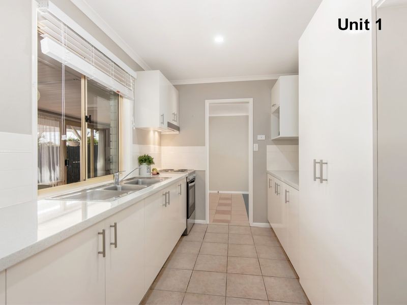 11 Hanlon Court, Collingwood Park QLD 4301