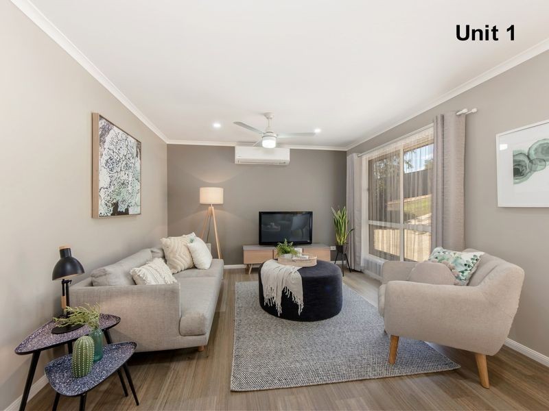 11 Hanlon Court, Collingwood Park QLD 4301