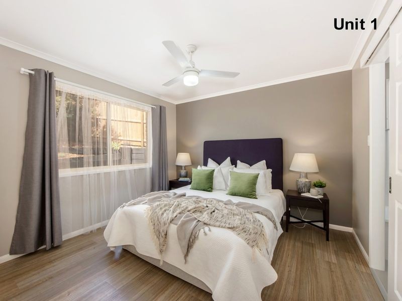 11 Hanlon Court, Collingwood Park QLD 4301