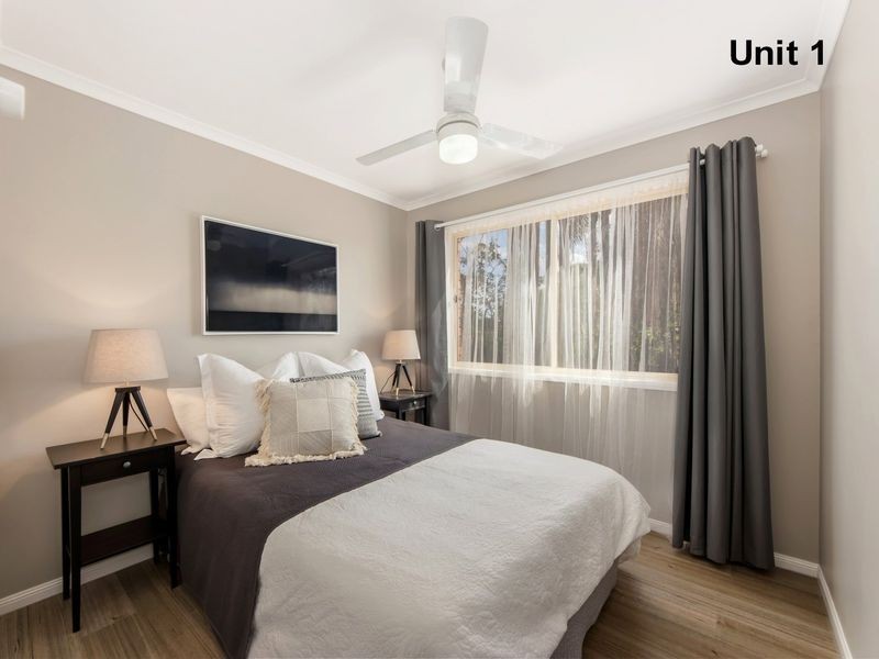 11 Hanlon Court, Collingwood Park QLD 4301