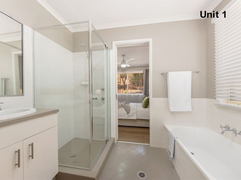 11 Hanlon Court, Collingwood Park QLD 4301