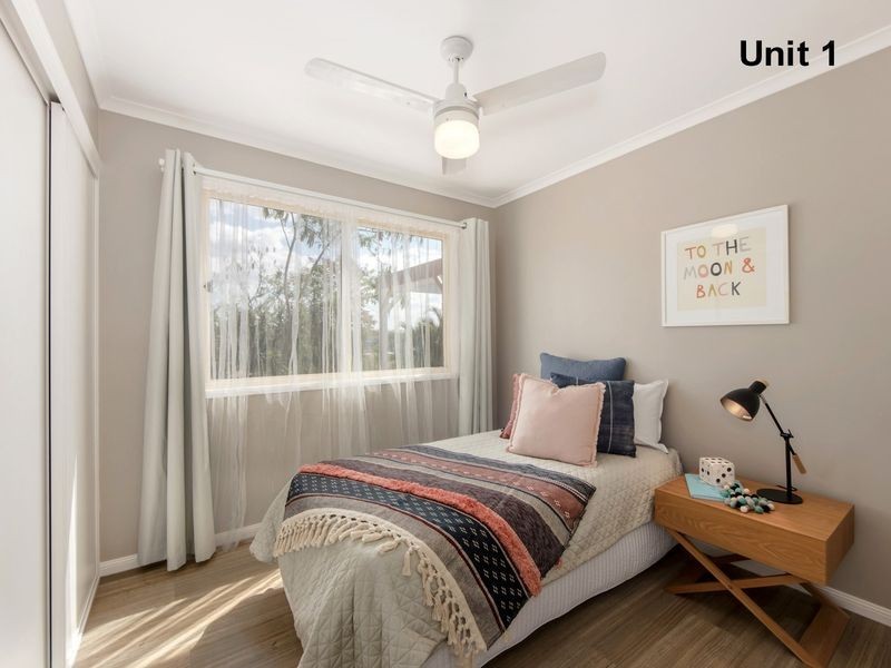 11 Hanlon Court, Collingwood Park QLD 4301