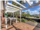 11 Hanlon Court, Collingwood Park QLD 4301