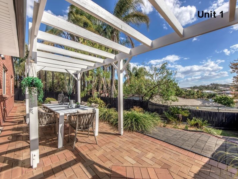 11 Hanlon Court, Collingwood Park QLD 4301
