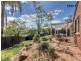 11 Hanlon Court, Collingwood Park QLD 4301