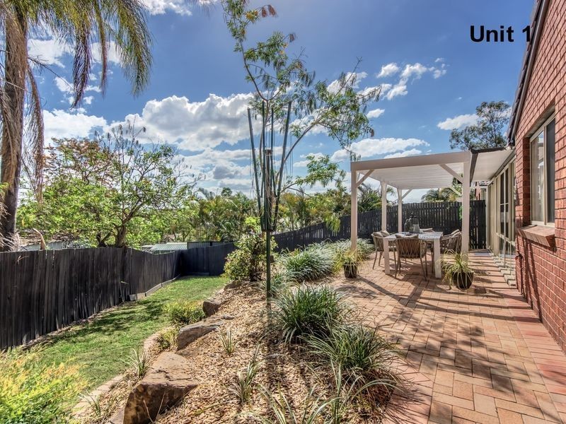 11 Hanlon Court, Collingwood Park QLD 4301