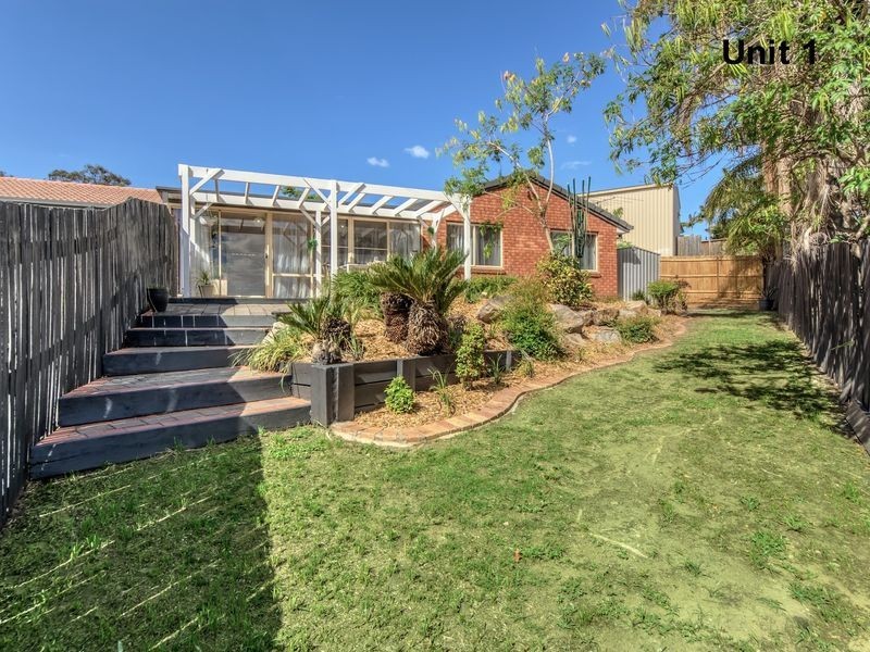 11 Hanlon Court, Collingwood Park QLD 4301