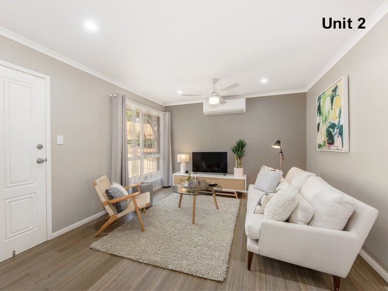 11 Hanlon Court, Collingwood Park QLD 4301