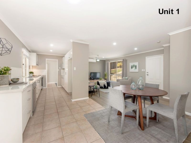 11 Hanlon Court, Collingwood Park QLD 4301