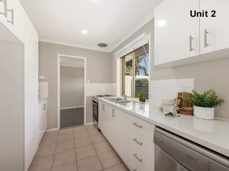 11 Hanlon Court, Collingwood Park QLD 4301