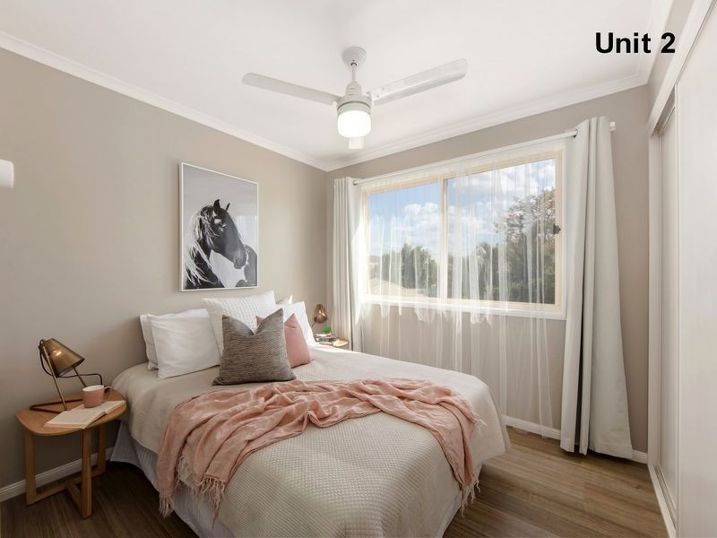 11 Hanlon Court, Collingwood Park QLD 4301