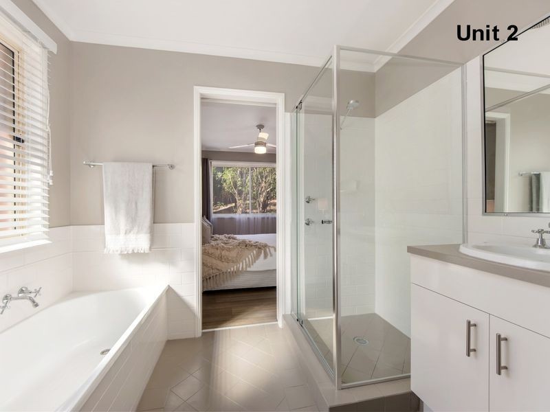 11 Hanlon Court, Collingwood Park QLD 4301