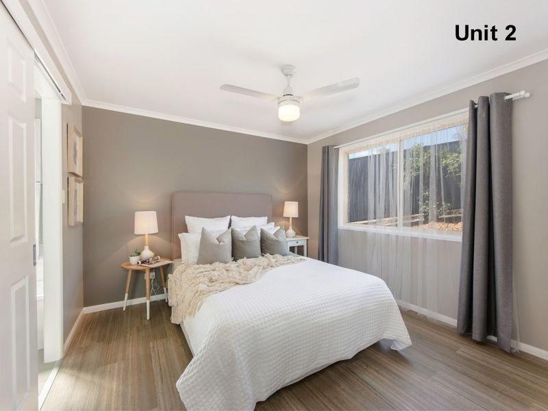 11 Hanlon Court, Collingwood Park QLD 4301