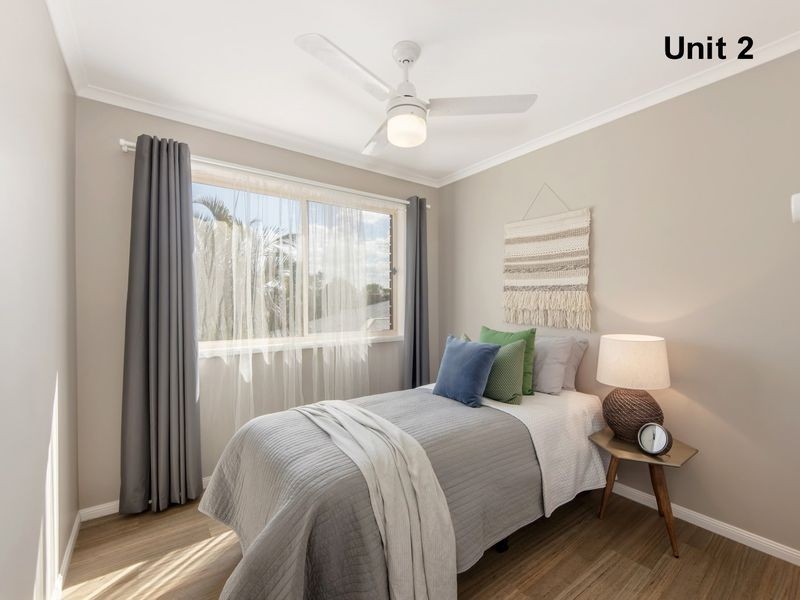 11 Hanlon Court, Collingwood Park QLD 4301