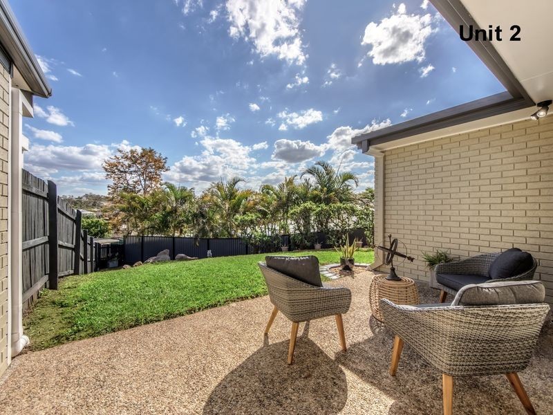 11 Hanlon Court, Collingwood Park QLD 4301
