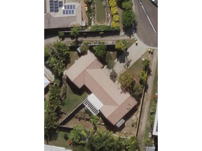 11 Hanlon Court, Collingwood Park QLD 4301