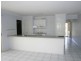 85 Sandalwood Drive, Yamanto QLD 4305