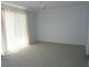 85 Sandalwood Drive, Yamanto QLD 4305