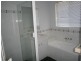 85 Sandalwood Drive, Yamanto QLD 4305