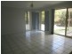 85 Sandalwood Drive, Yamanto QLD 4305