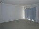 85 Sandalwood Drive, Yamanto QLD 4305