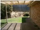 85 Sandalwood Drive, Yamanto QLD 4305