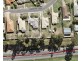 85 Sandalwood Drive, Yamanto QLD 4305