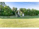31 Conway Street, Riverview QLD 4303