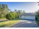31 Conway Street, Riverview QLD 4303
