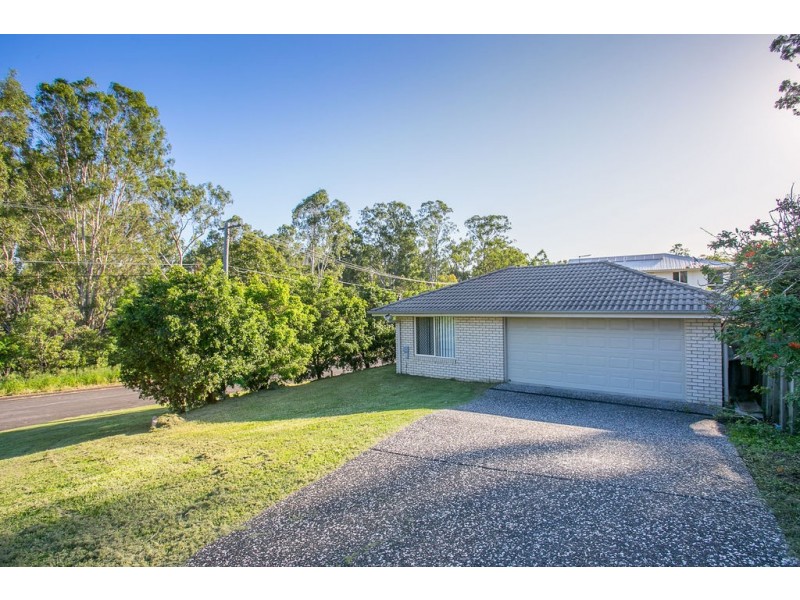 31 Conway Street, Riverview QLD 4303
