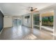 31 Conway Street, Riverview QLD 4303
