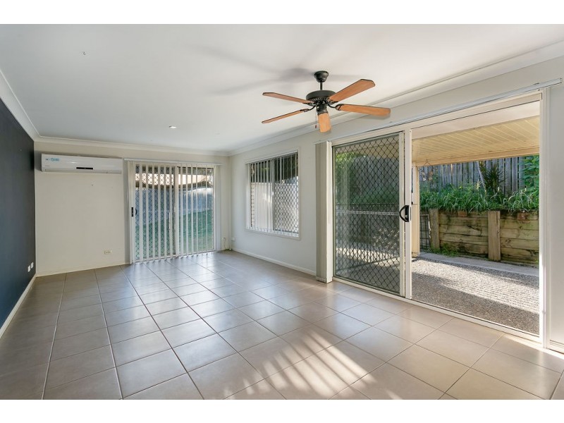 31 Conway Street, Riverview QLD 4303