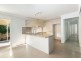 31 Conway Street, Riverview QLD 4303