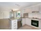 31 Conway Street, Riverview QLD 4303