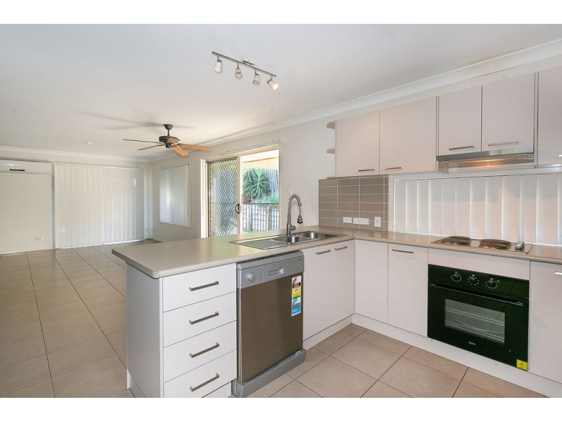 31 Conway Street, Riverview QLD 4303