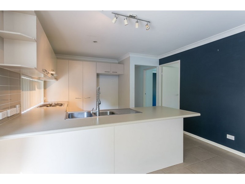 31 Conway Street, Riverview QLD 4303